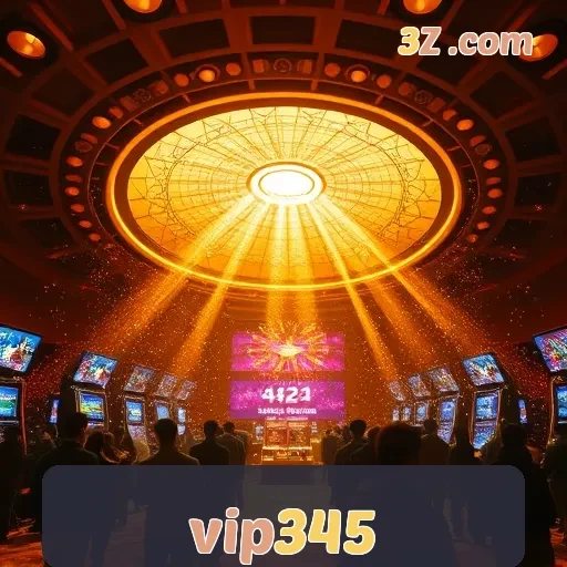 vip345: A Revolução dos Jogos de Ação Está Aqui!