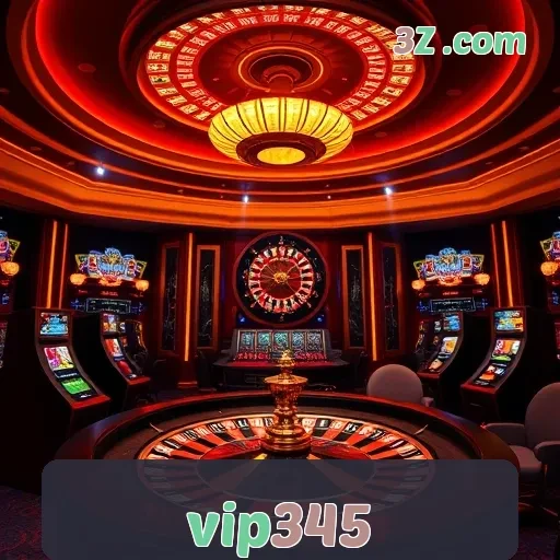 vip345: Descubra os Melhores Jogos de Aventura para se Divertir!