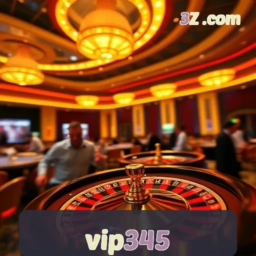 vip345: Os Melhores Jogos de Arcade Para Você Diversão Garantida!