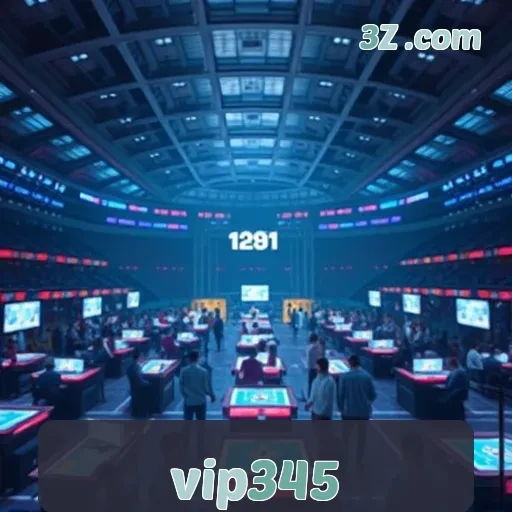 vip345 Jogos de Cartas