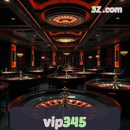 vip345 Jogos de Combate