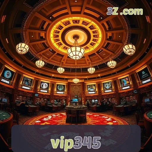 vip345 Jogos de Luta