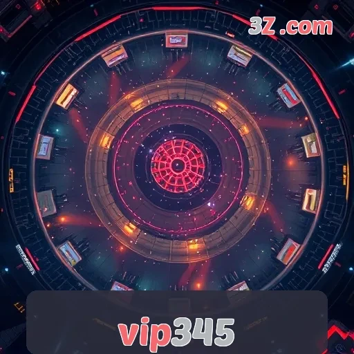 vip345: Os Melhores Jogos de Terror que Você Precisa Conhecer!