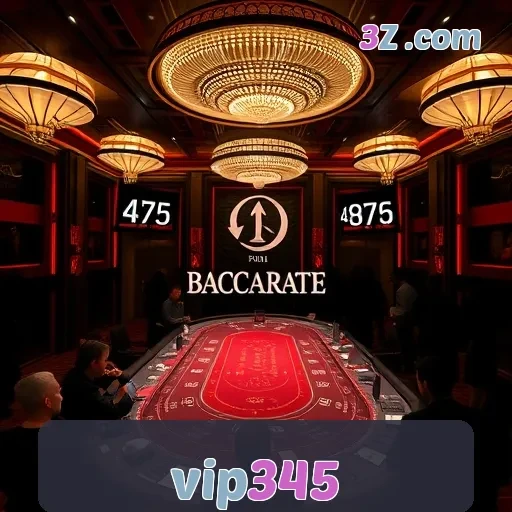 vip345 Jogos de Simulação