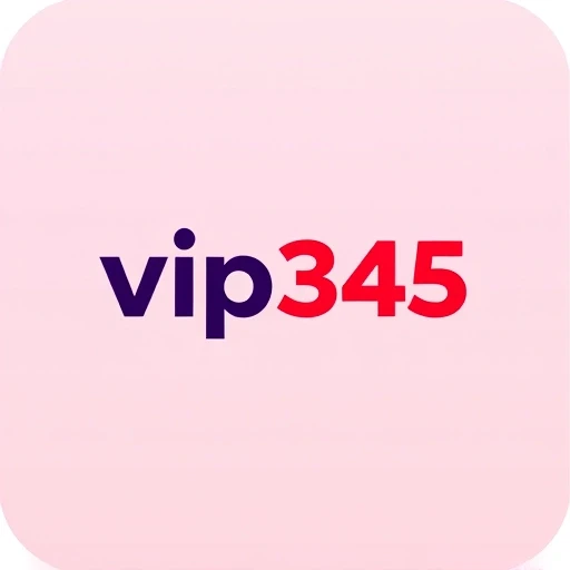 vip345