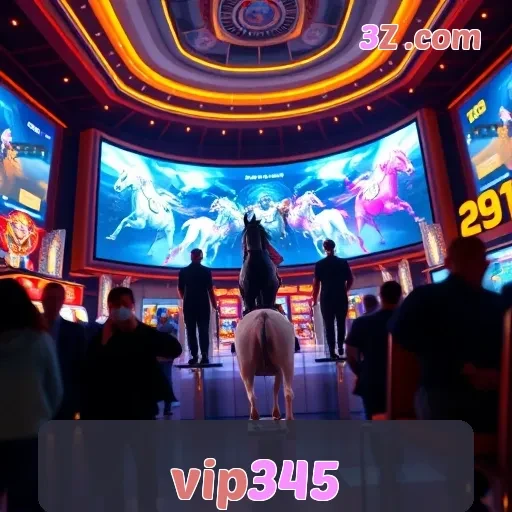 vip345 Jogos de Esporte